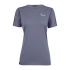 Koszulka Salewa PEDROC 3 DRY W T-SHIRT W 27726-3988