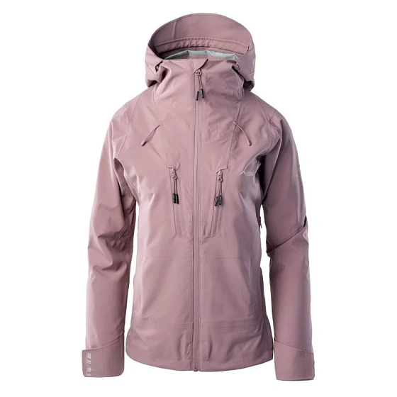 Kurtka damska Malaspina II Wo's W 92800396450 - Elbrus