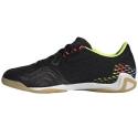Męskie buty piłkarskie Copa Sense.3 IN Sala M HR1848 - Adidas