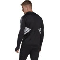 Męski top treningowy Condivo 22 M HA6269 - Adidas
