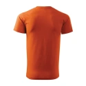 T-shirt męski Basic Free M MLI-F2911 - Malfini