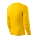 T-shirt męski Fit-T LS M MLI-11904 - Malfini