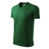 T-shirt męski M MLI-10206 - Malfini