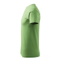 T-shirt męski Heavy New M MLI-13739 - Malfini
