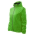 Damska kurtka softshellowa Cool W MLI-51492 - Malfini