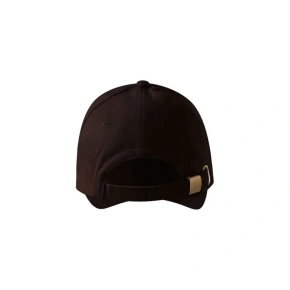 Czapka Malfini Sandwich 6P MLI-30627