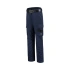 Spodnie robocze Tricorp Work Pants Twill W MLI-T70T2
