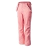 Damskie spodnie narciarskie Leanna W 92800326395 - Elbrus