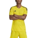 Męska koszulka ligowa Tiro 23 League Jersey M HR4609 - Adidas