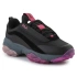 Buty Fila Loligo Cb W FFW0295-83235 dámské