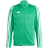 Dziecięca bluza piłkarska Tiro 23 League Training Jr IC7872 - Adidas