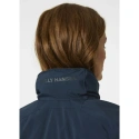 Damska kurtka żeglarska Hp Racing Lifaloft Hooded Jkt W 30373 597 - Helly Hansen