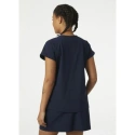 Koszulka damska Thalia W 34350 597 - Helly Hansen