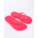 Damskie Anat Colors Fem W 82591 AG368 - Ipanema