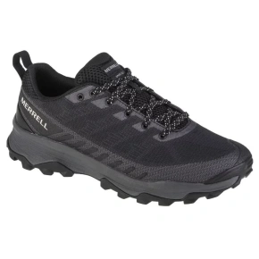 Buty Merrell Speed Ecco M J036985 Buty Merrell Speed Ecco M J036985