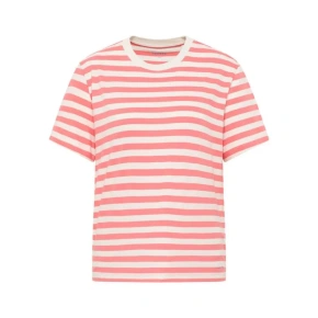 Koszulka Mustang Alina C Striped W 1013785 12434 Koszulka Mustang Alina C Striped W 1013785 12434