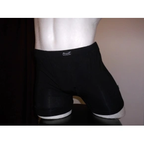 Bokserki męskie Lord - Favab Bokserki męskie Lord - Favab