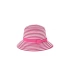 Czapka dziewczęca 21204 - Art Of Polo Hat