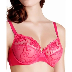 Biustonosz Olympe 16T311 - Simone Péréle