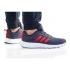 Fluidup męski GZ0554 Granatowy z czerwonym - Adidas