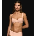 Dámská podprsenka Body Make-Up Illusion Balconette EX - Triumph