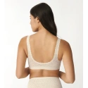 Dámská podprsenka Sloggi Zero Feel Lace 2.0 Bralette