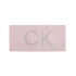 Opaska Calvin Klein Elevated Monogram Headband W K60K609962