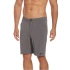Spodenki Nike Flow 9" M NESSC515-061