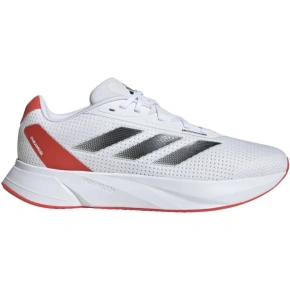 Buty do biegania adidas Duramo SL M IE7968 Buty do biegania adidas Duramo SL M IE7968
