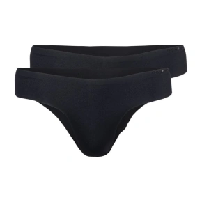 Majtki Fitanu Almond W 2Pack 92800596300