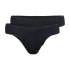 Majtki Fitanu Almond W 2Pack 92800596300