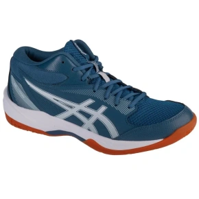 Buty Asics Gel-Task MT 4 M 1071A102-400 Buty Asics Gel-Task MT 4 M 1071A102-400