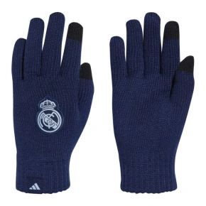 Rękawiczki adidas Real Madryt IY0459 Rękawiczki adidas Real Madryt IY0459