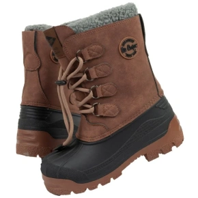 Śniegowce Lee Cooper Jr LCJ-24-44-2842K Śniegowce Lee Cooper Jr LCJ-24-44-2842K