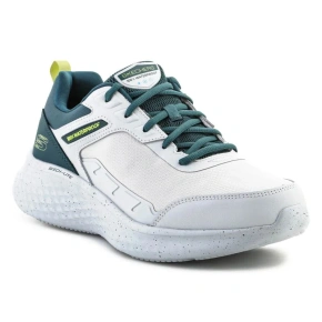 Buty Skechers Skech-Lite Pro-Ankkor M 232958-GYGR Buty Skechers Skech-Lite Pro-Ankkor M 232958-GYGR