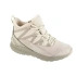 Buty Merrell Bravada Edge 2 Thermo Demi WP W J038200 dámské