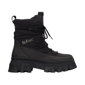 Buty Lee Cooper W LCJ-24-47-3144LA dámské