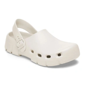 Klapki Birkenstock Birki Flow Eva W 1027706 Klapki Birkenstock Birki Flow Eva W 1027706