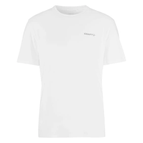 Koszulka Craft Core Essence SS Tee 2 M 92800660228 pánské