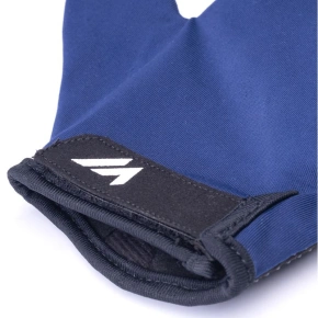 Rękawice GRIPSE Rękawice GRIPSE