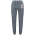 Spodnie Geographical Norway Jogging Pant Mirabel M SU1204H/GN/Dark Grey