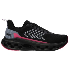 Buty sportowe K-Swiss Melrose Tubes Lite W 94494-065-M
