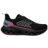 Buty sportowe K-Swiss Melrose Tubes Lite W 94494-065-M