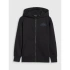 Bluza 4F M1522 Jr 4FJWSS25TSWSM1522-20S