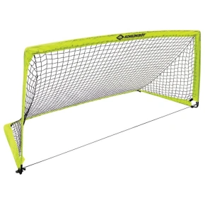 Schildkröt Funsports 970985 bramka piłkarska Dzieci Wolnostojący