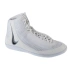 Buty Nike Inflict 4 M HM9674-100