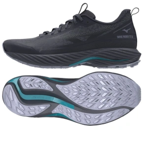 Buty Mizuno WAVE RIDER TT 3 J1GC253201 Buty Mizuno WAVE RIDER TT 3 J1GC253201
