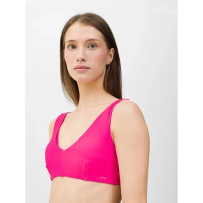 Damska góra od bikini stroju kąpielowego 4F dámské Damska góra od bikini stroju kąpielowego 4F dámské