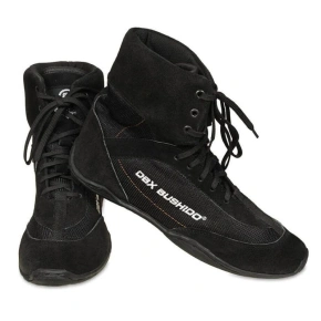 Buty treningowe MMA BOKS ZAPASY ARS-2051B - Rozmiar 40 Buty treningowe MMA BOKS ZAPASY ARS-2051B - Rozmiar 40