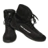 Buty treningowe MMA BOKS ZAPASY ARS-2051B - Rozmiar 40